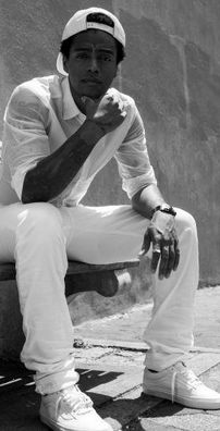 Foto de Austin Brown