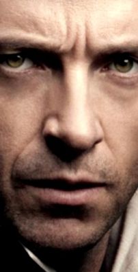 Foto de Les Misérables - The Movie