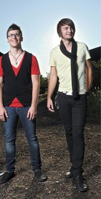 Foto de Camera Can't Lie