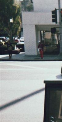 Foto de Bishop Briggs