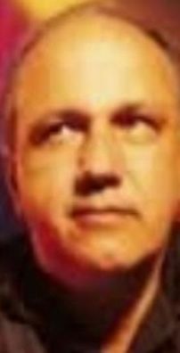 Foto de César Sampaio