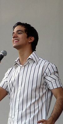 Foto de Diego & Diogo