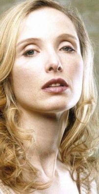 Foto de Julie Delpy