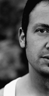 Foto de Till Brönner