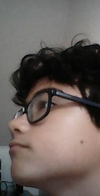 Foto de Saulo Alencar