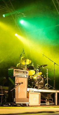 Foto de Tiago Abrantes