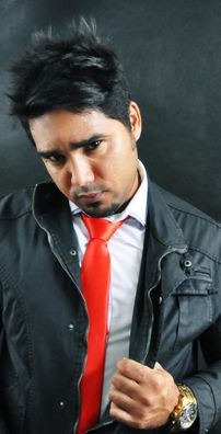 Foto de Tadeu Sollex