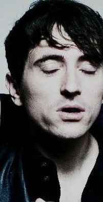 Foto de Babyshambles