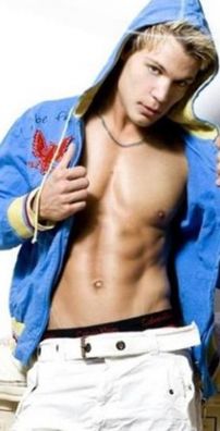 Foto de Carsten Andersson