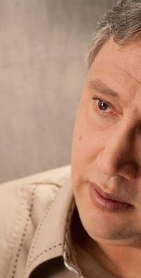 Foto de Wagner Roberto