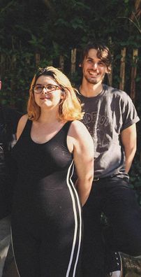 Foto de The Sonder Bombs