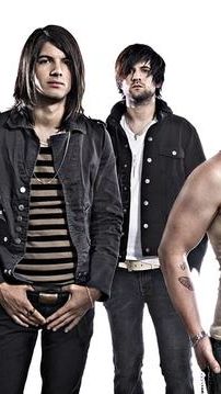 Foto de Kids In The Way