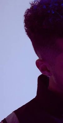 Foto de Jordan Fisher