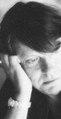 Foto de Fabrizio De André