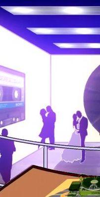 Foto de Antonio Santana