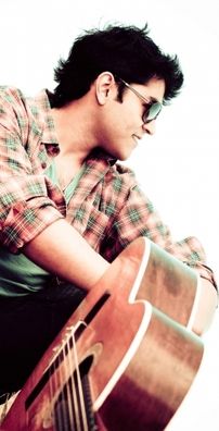 Foto de Bruno Guerra (RJ)