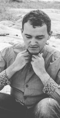 Foto de Luckas Santthos