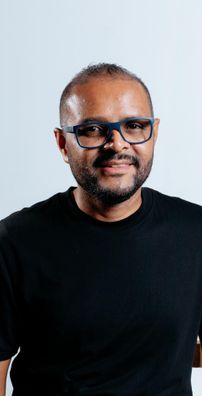 Foto de Luiz Alves Filho