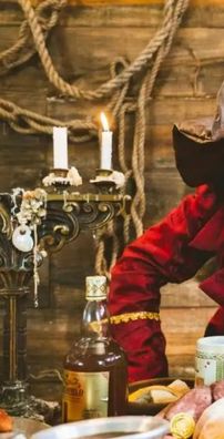 Foto de Diogo Defante