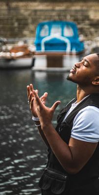 Foto de Lisandro Cuxi