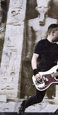 Foto de Mad Invasion