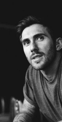 Foto de Hot Since 82