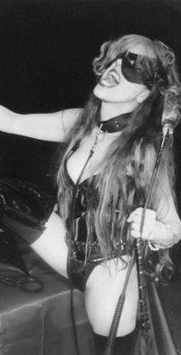 Foto de The Great Kat