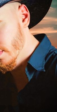 Foto de Marcos Willian (Sertanejo)