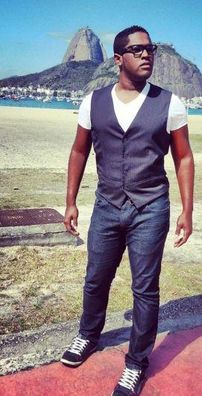 Foto de Douglas Camppos