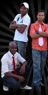 Foto de Banda Avivamento