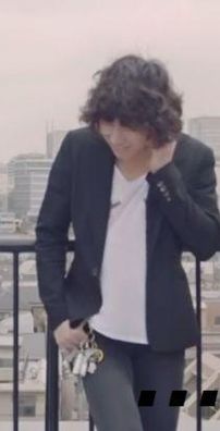 Foto de Super Beaver