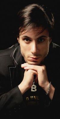 Foto de Bio Fernandes