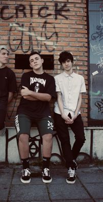 Foto de Seventeen Sunsets