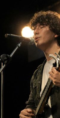 Foto de Christian More