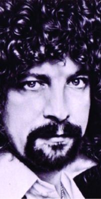 Foto de Electric Light Orchestra (ELO)