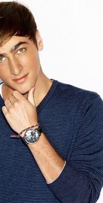 Foto de Kendall Schmidt