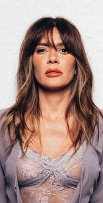 Foto de Kany García