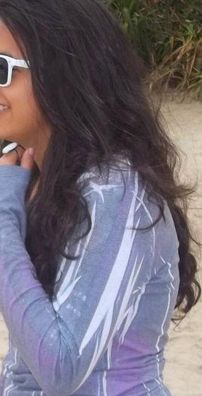 Foto de Thai Pimenta