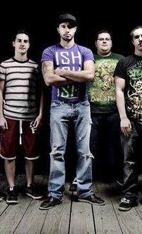 Foto de Painted In Exile