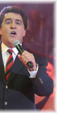 Foto de Ângelo Máximo