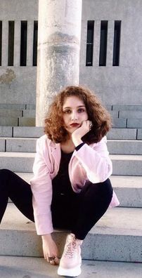 Foto de Selena Slamour