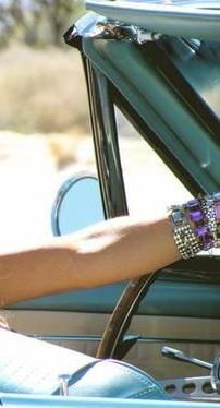 Foto de Jessie James Decker