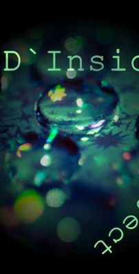 Foto de D'Inside Project