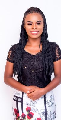 Foto de Priscila Sotero