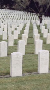 Foto de William Control