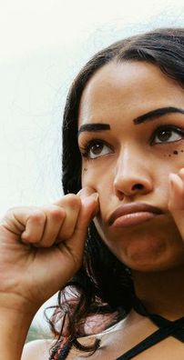 Foto de Princess Nokia