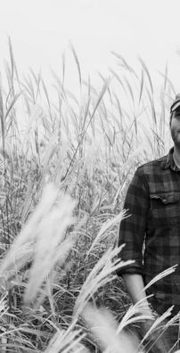 Foto de Michael Shynes