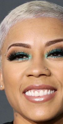 Foto de Keyshia Cole