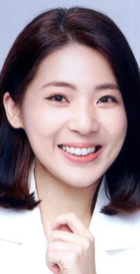 Foto de Hsu Chiao-hsin