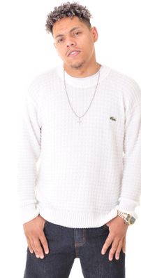 Foto de Alisson Marshal